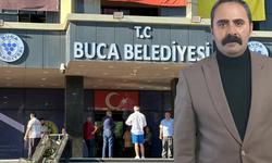 Cumhur İttifakı’nın Buca adayı belli oldu: Veli Balyemez