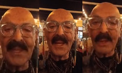 Cemil İpekçi’den Bodrum isyanı: “Burası orman kanunu yeri oldu!”
