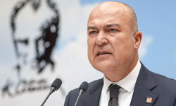 Murat Bakan’dan Kılıçdaroğlu’na yaylım ateşi: “Erdoğan’ın paratoneri oldu!”