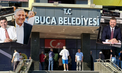 Buca operasyonunda sıcak gelişme: 12 kişi için itiraz!