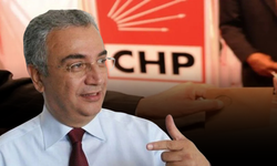 Eski Karşıyaka Belediye Başkanı Türsen: “Kurultay yok, Özel ve ekibine hapis gelebilir”