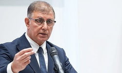 Tugay’dan “istifa” iddialarına yanıt: “Baba ocağını keyfi kararlarla terk etmeyiz”