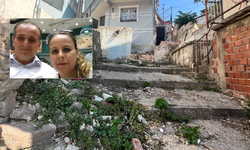 Konak’ta asitli saldırıya uğrayan Ayfer Karakayışlı yaşam mücadelesini kaybetti