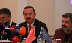 Ağıralioğlu’ndan NATO Zirvesi çıkışı: “Kendi sistemimizin öznesi olmalıyız”