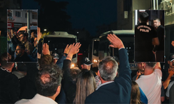 CHP’li Güç’ten Buca operasyonu tepkisi: “Geri adım atmayacağız!”