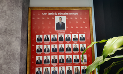 CHP İzmir İl Yönetimi feshedildi: Çağatay Güç ilk uçakla dönüyor