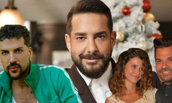Ünlülere şok operasyon: Kenan Doğulu ve Beren Saat listede!