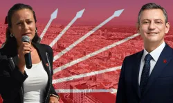 CHP’li kadın il başkanlarından ortak açıklama: “Mutlak butlan kararını tanımıyoruz”