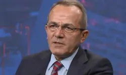 Şaban Sevinç, Cemil Tugay görüşmesini anlattı: “Sakin ama ne yaptığını bilen bir isim”