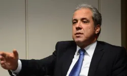 Şamil Tayyar’dan Cemil Tugay’a destek: “Doğrusunu yapmış”