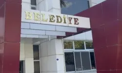 Seferihisar soruşturmasında yeni gelişme: İmar Müdürü tutuklandı