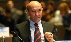 Kooperatif davasında kritik gün: Tunç Soyer ve 64 sanık yeniden hakim karşısında