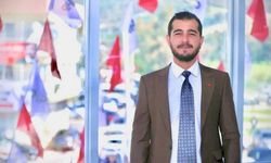 Uygar Yıldırım’dan Yunanistan mesajı: “Attığımız oy kaderimiz”