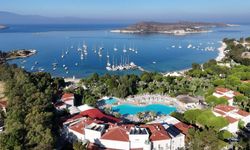 Turizmcilerden vergi çağrısı: “Matbu sisteme geçilsin!”