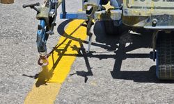 Tire ve İzmir Büyükşehir’den ortak trafik güvenliği hamlesi