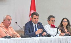 Bornova’dan iktidara ve yargı tartışmalarına sert mesaj: “CHP geri adım atmayacak”