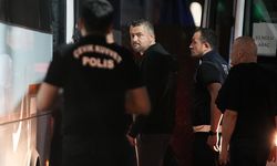 Buca soruşturmasında 19 kişi tutuklandı: İşte o isimler!