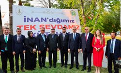 Saygılı’dan CHP’ye yaylım ateşi: “Eser yok, hasar çok!”
