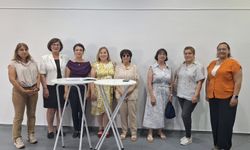 Konak’tan AYM’ye nafaka tepkisi: “Kadınlar yoksulluğa itiliyor”