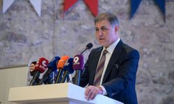 Cemil Tugay CHP'den istifa etti! İstifaya giden süreçte neler oldu?