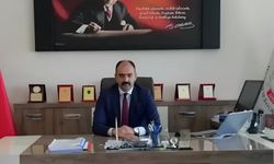İzmir Başsavcı Vekili Necati Kayaközü, Muğla’ya atandı
