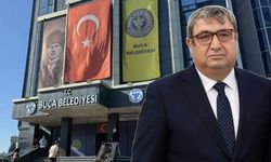 17 yıl sonra gelen başkanlık!