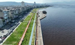 İzmir’de barınma krizi göçü tetikledi: 21 bin 955 kişi kenti terk etti