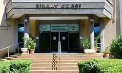 Manisa'da üreticiye bilimsel destek: Analizler verimi artırıyor
