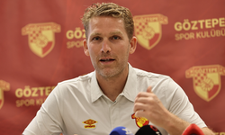 Ankersen: “10+4 yabancı kuralının devamı doğru karar”