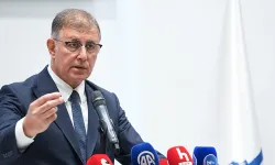Cemil Tugay'dan Yeni Parti açıklaması: “Belediye hizmetlerine odaklanacağım”
