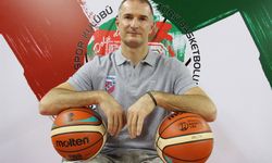 Karşıyaka Basketbol'da eski defter yeniden açılıyor