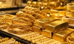 Altın fiyatlarında son durum: Gram ve çeyrek ne kadar?
