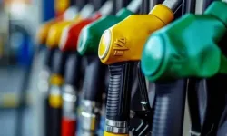 Motorine bir zam daha geliyor!