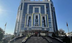 Hüseyin Benzer kararını verdi! Buca Belediyesi CHP’de kalıyor!