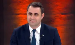 Çağatay Güç’ten “figüran” tepkisi: “Halkta karşılıkları yoktur”