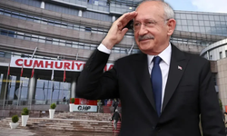 91 istifanın ardından Ege haritası değişti! CHP'nin Ege'de 9 milletvekili kaldı! İzmir 4 vekille ilk sırada!