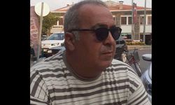 Emekli maaşı yetmeyince moto kurye oldu: Kazada yaşamını yitirdi
