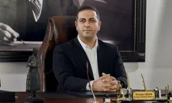 Narlıdere Belediye Başkanı Erman Uzun'dan birlik çağrısı: "CHP'de mücadelemi sürdüreceğim"