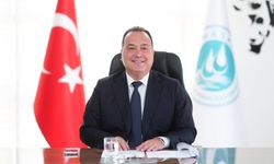 Manisa'da YENİ Parti'ye toplu katılım: Besim Dutlulu ve teşkilat sahaya çıkıyor