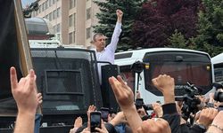 YENİ Parti'de büyük geçiş hazırlığı: 200'e yakın belediye başkanı yolda