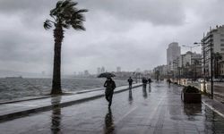 İzmir’de hafta sonu kaçamağı yapacaklar dikkat!