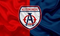 Altınordu’dan şok karar: 2. Lig’e katılmama açıklaması futbol kamuoyunu sarstı