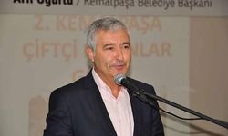 CHP Kemalpaşa'da yaprak dökümü: CHP'den toplu istifa