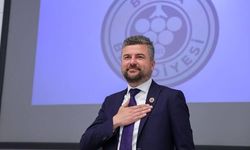 Görkem Duman'dan dikkat çeken mesaj: "Umudumuzu hiçbir zaman yitirmeyeceğiz"