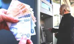 Emekli ve memurun zammı belli oldu: İşte yeni zam oranları