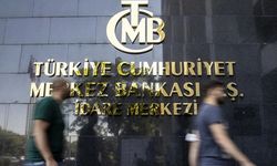 Piyasaların beklediği karar açıklandı!