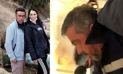 Yargıtay eşini hayattan koparan kocanın hapis cezasını onadı