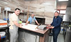 Online yemek platformlarına komisyon tepkisi: “Esnaf mağdur!”