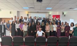 Aile ve Sosyal Hizmetler Bakanlığı 81 ilde 23 bin 150 muhtara ulaştı