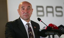 Tunç Soyer'in avukatlarından çarpıcı çıkış: "Olmayan bir suç var edilemez"